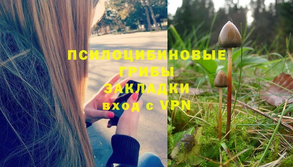 метадон Балахна