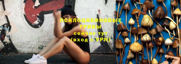 метадон Балахна